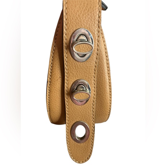 Tod’s Purse - Picture 4 of 13